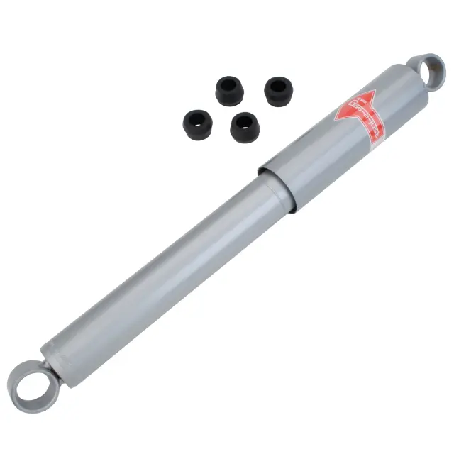 KG6199 - : High Pressure Monotube Gas Shock for KYB Image