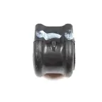 55398037AD - Unclassified: Bushing for Mopar Image