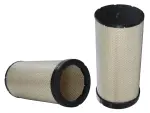46747 - : WIX Radial Seal Inner Air for WIX Image