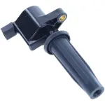 1IC447 - : Ignition Coil for Motorad Image