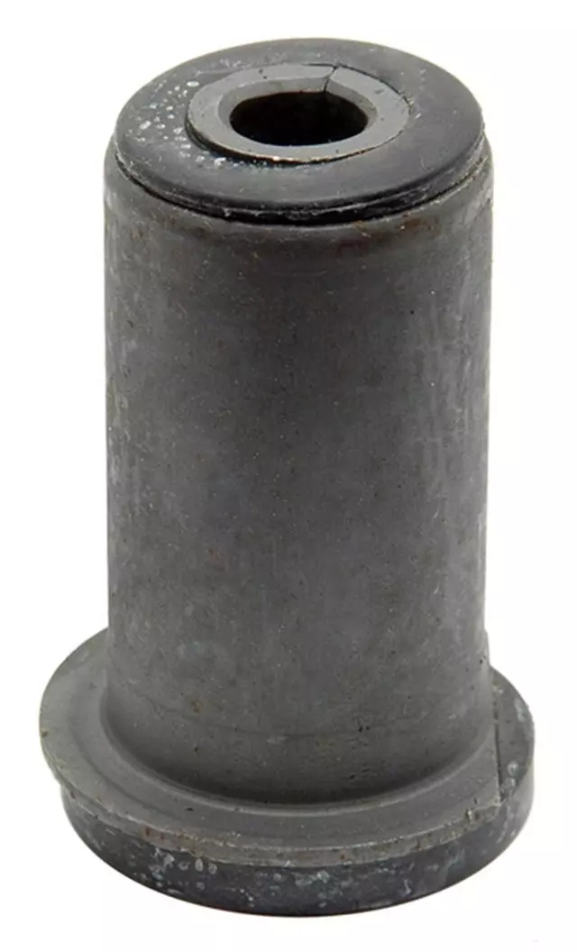 19460890 - : F (S)Bushing for GM Image