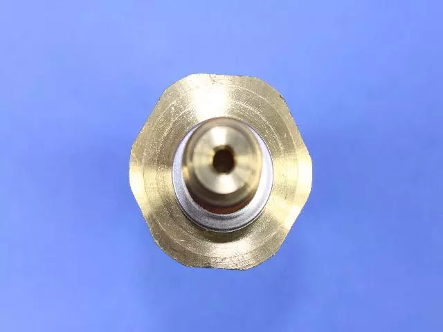 Oil Pressure Sensor - Mopar (5149065AA)