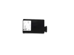 4672785AA - Electrical: Module for Mopar Image