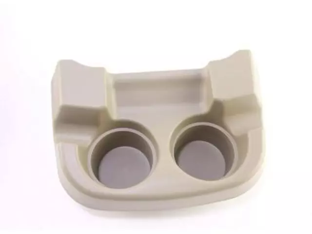 Cup Holder - Ford (5C3Z-3613562-AAA)