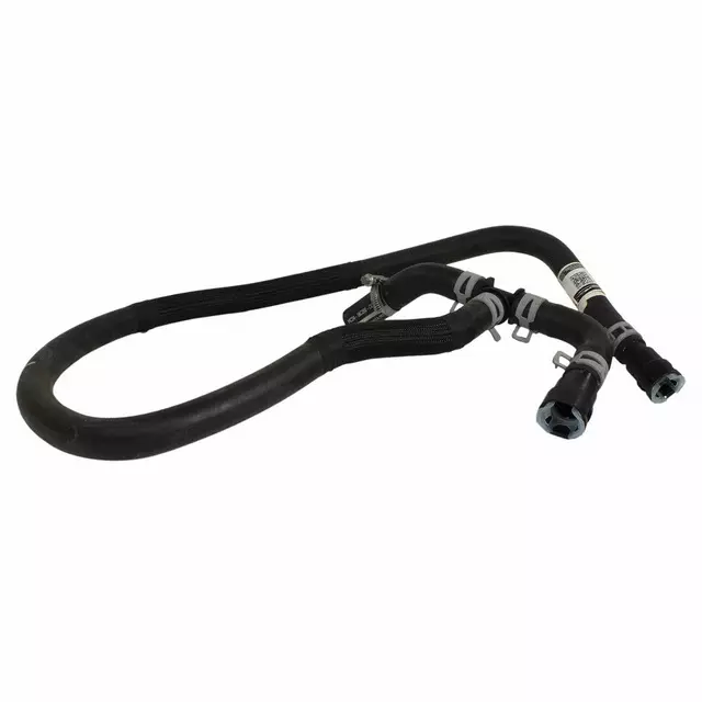 HVAC Heater Hose - Ford (HC2Z-8B081-J)