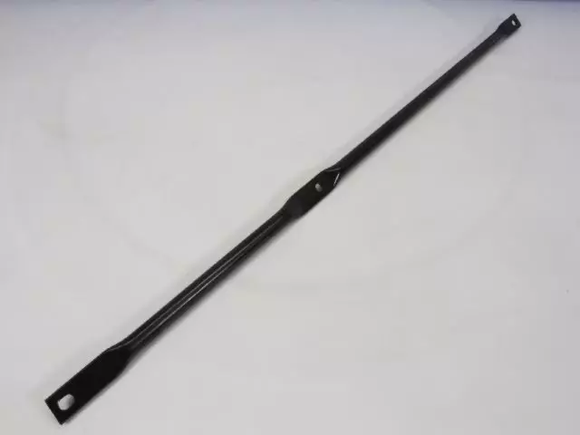 52005743AC - Steering: Tie Rod Tube for Jeep: Cherokee, Wrangler Image