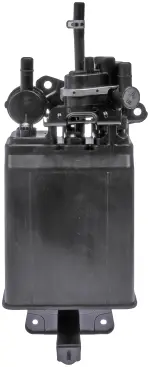 911655 - : Evaporative Emissions Charcoal Canister for Dorman Image
