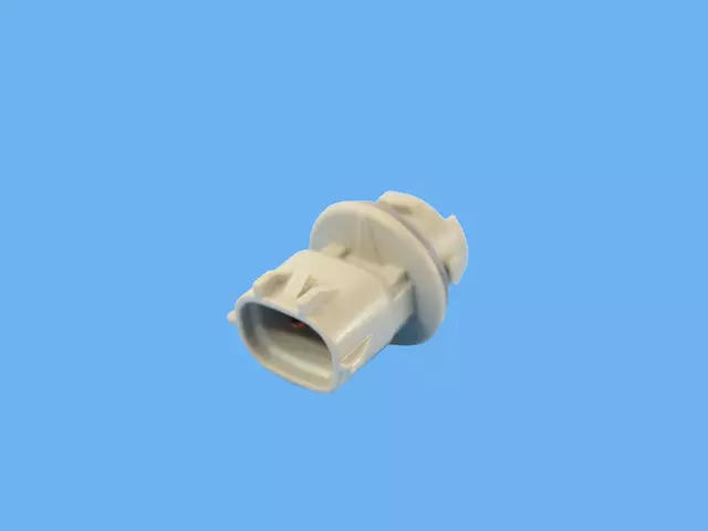 Socket - Mopar (68324650AA)