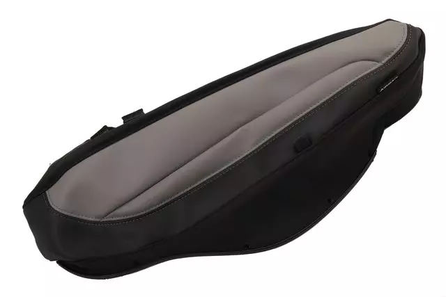 95083390 - Body: Bolster Cover for Buick: Encore Image