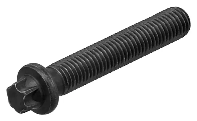 38970 - Engines &amp; Components: Connecting Rod Bolt for Elring Image