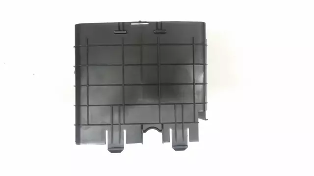 3C0915335 - Electrical: Cover for Volkswagen Image
