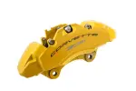 85644551 - : Caliper for GM Image