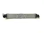 6019 - : Intercooler for CSF Image