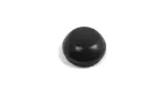 55155765AA - Electrical: Wiper Arm Cap for Mopar Image