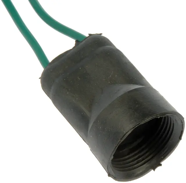 85141 - HVAC: 2-Wire  Pressure for Dorman Image