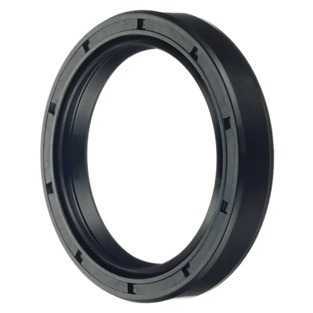 SS2636 - : FAG General seal for SCHAEFFLER BEARING Image