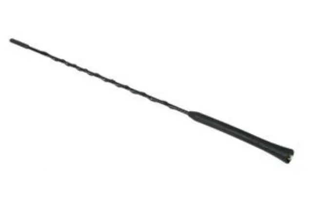 65203453893 - Exterior: URO Parts Antenna Mast for URO Image