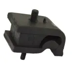 A2420 - : OE-style automatic transmission mount for vibration control for Marmon Ride Control Image