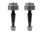 614550 - : 05-23 TACO/07-21 TUNDRA/16-23 TITAN XD/19-23 GM 1500 DELTA JOINT KIT for ICON Vehicle Dynamics Image