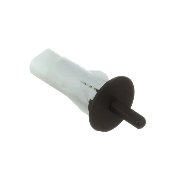 DS870 - Interior: Door Jamb Switch for SMP CORP Image
