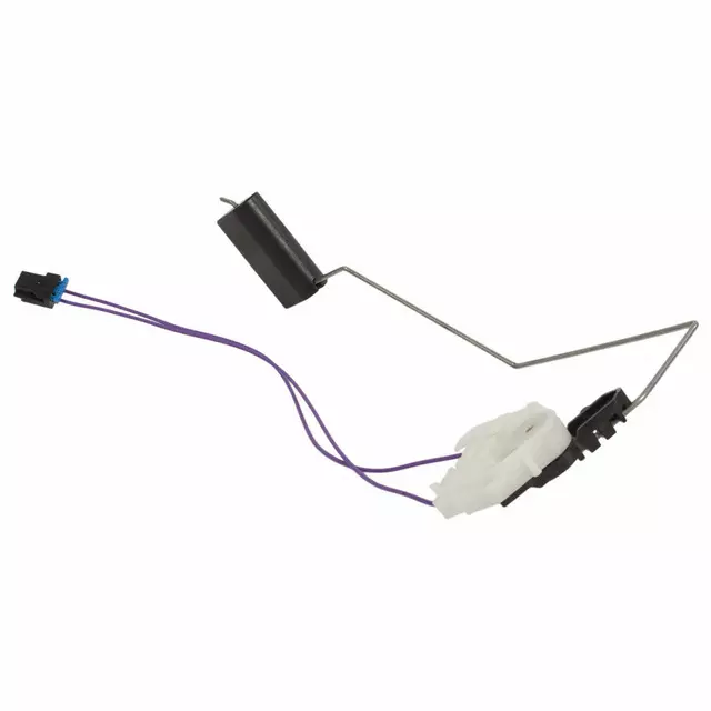 Fuel Gauge Sending Unit - Ford (HC3Z-9A299-G)