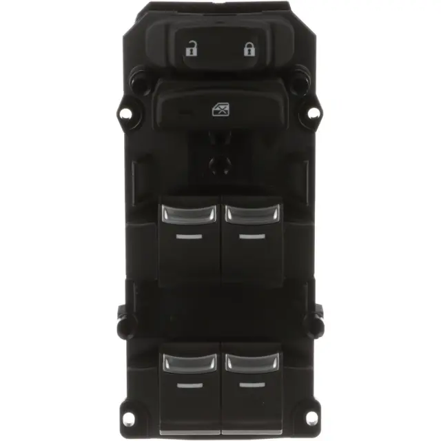 DWS2255 - Interior: Power Window Switch for SMP CORP Image