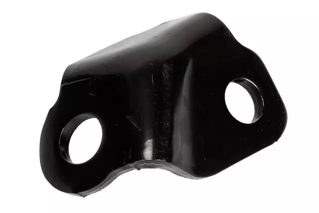 19185415 - Exhaust: Front Bracket for Pontiac: Vibe Image