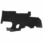 HL3Z8311B - Body: Side Shield for Ford: F-150 Image
