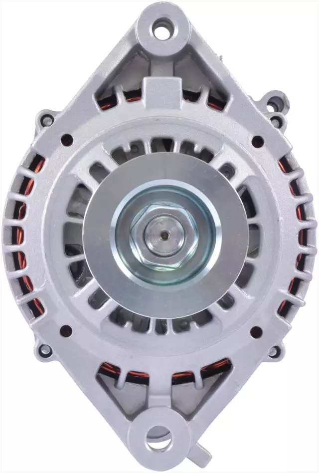 19298369 - : Generator for GM Image