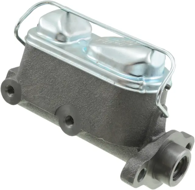 M36445 - : Brake Master Cylinder for Dorman Image
