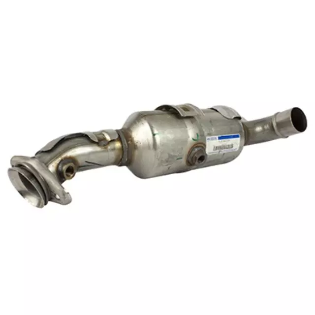 Converter Assembly - Ford (FL3Z-5E212-H)