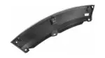 750880E010 - Body: Wheel Opening Molding for Toyota Image