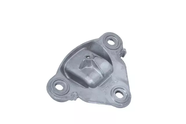 22843633 - : Inside Rearview Mirror Bracket for GM Image