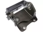 7C3Z6030CA - Engine: Mount Bracket for Ford: F-250 Super Duty, F-350 Super Duty, F-450 Super Duty Image