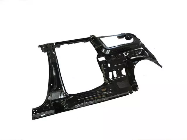 68493525AA - Body: Inner Panel Assembly for Ram: ProMaster City Image