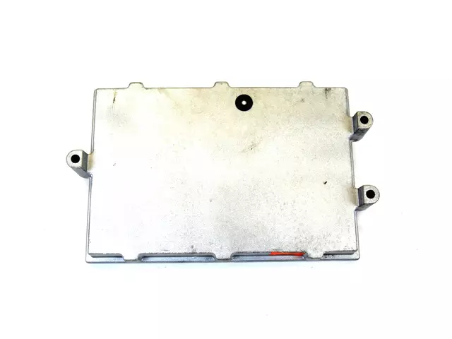 Powertrain Control Module, Remanufactured - Mopar (R6041833AE)
