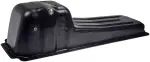 2645055 - : Engine Oil Pan for Dorman Image