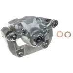 19176799 - : Remanufactured Caliper for GM Image