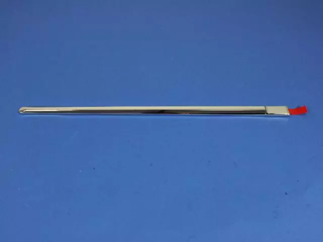 Rear Door Molding, Left - Mopar (4806351AB)