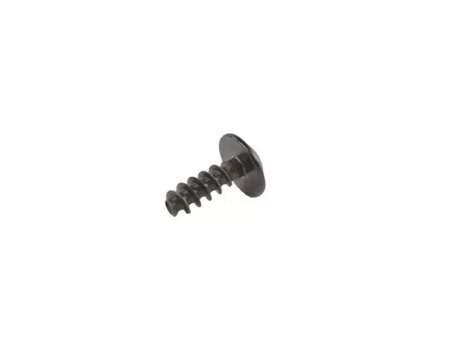 Screw - Alfa Romeo (68300766AA)