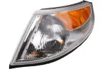 4912572 - : URO Parts Turn Signal Light Assembly for URO Image