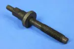 6508220AA - : Double Ended Stud, Mounting for Mopar Image