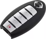 285E39PB5A - : Transmitter for Nissan Image