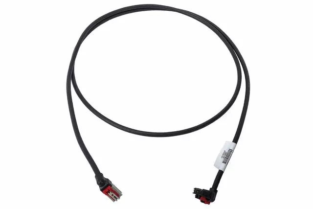 Video Antenna Cable - ACDelco (84471246)
