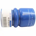 6C3Z6C640B - : Intake Hose for Ford: E-250, E-250 Econoline, E-350 Econoline, E-350 Econoline Club Wagon, E-350 Super Duty, F-250 Super Duty, F-350 Super Duty, F-450 Super Duty, F-550 Super Duty Image