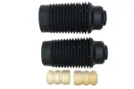 900036 - : SACHS Bmpr Bllw Kit for SACHS Image