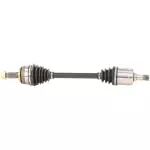 HO8542 - : TrakMotive CV Axle Shaft for TRAKMOTIVE Image