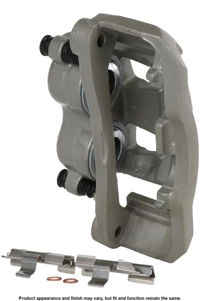 823093AR - : Power Window Motor and Regulator Assembly for Cardone Image