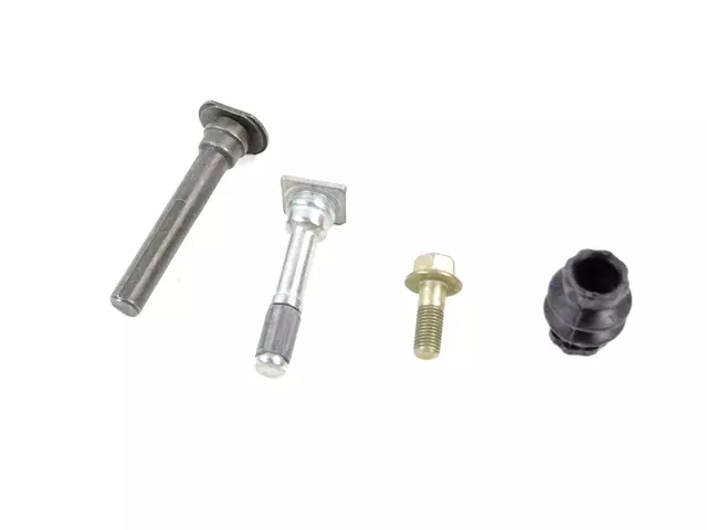 Disc Brake Pin Kit - Mopar (5019987AA)