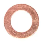 21013500 - : WASHER for Ajusa Image
